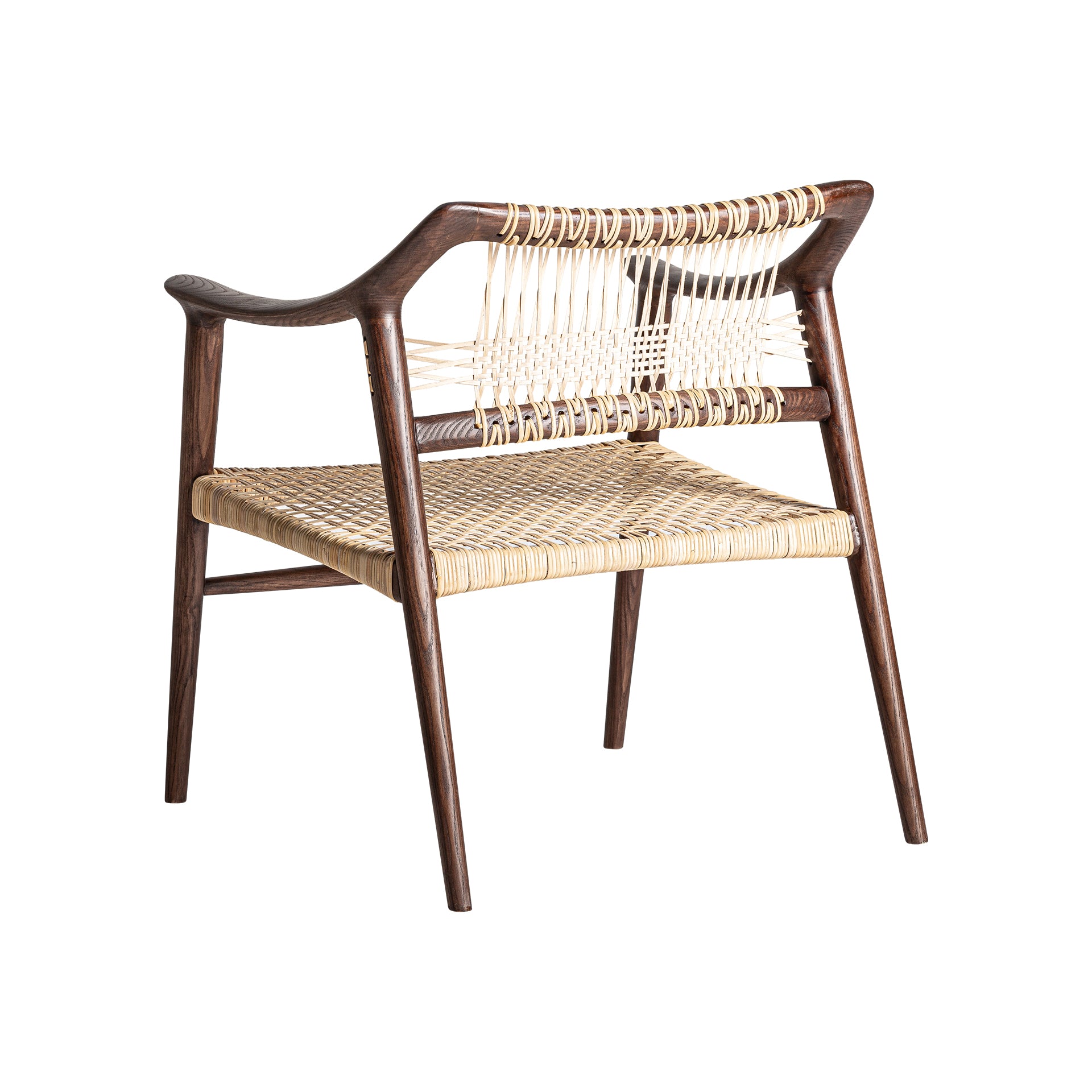 BUER CHAIR